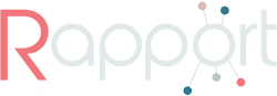 logo-1-p-250